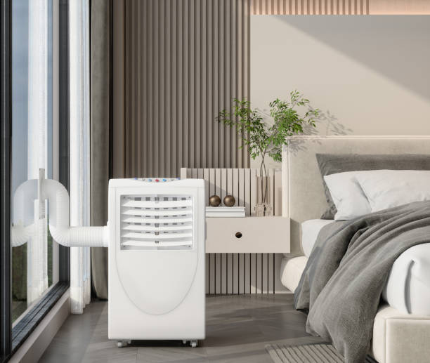 Best HVAC companies near me  in Cactus, TX